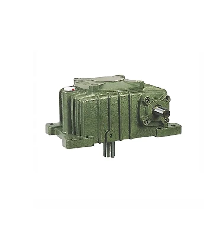 Редуктор TOR WPX 80-1/40-B thumbnail