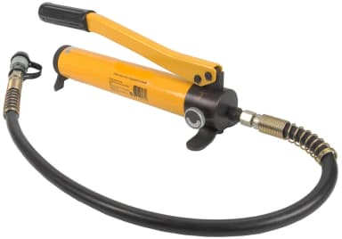 Насос ручной для гайколомов TOR HHQ — фото 2